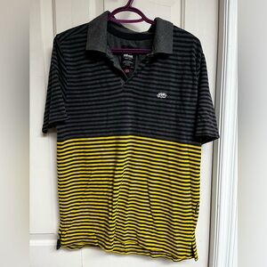 Ecko Unlimited Men’s Shirt